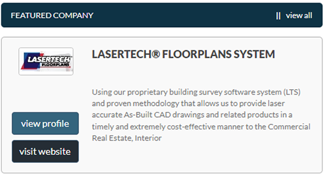 FeaturedCompany-LaserTech-2
