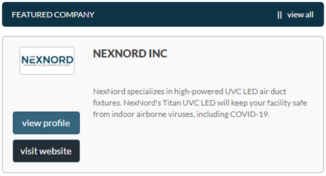 FeaturedCompany-Nexnord