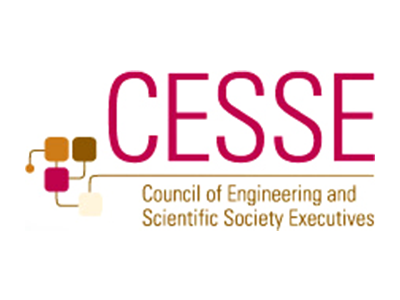 CESSE-logo-400x300-1