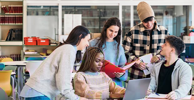 North Arkansas Case Study Header Image