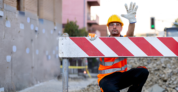 b2b cs Bo Phillips Blog Header Image