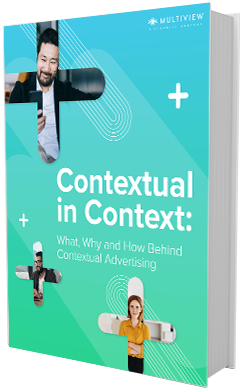 ContextualAdvertising_Ebook_Thumbnail_243x390