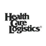 HCL