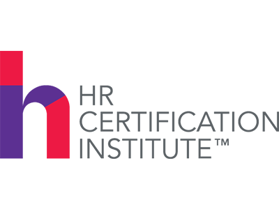 HRCI_Logo-400x300-1