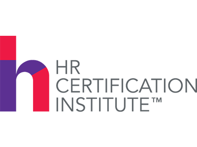 HRCI_Logo-400x300