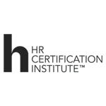 HRI