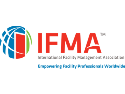 IFMA-logo-400x300