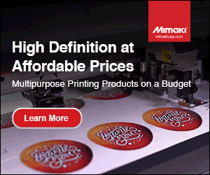 164190_Mimaki_Q4_Branding_300x250