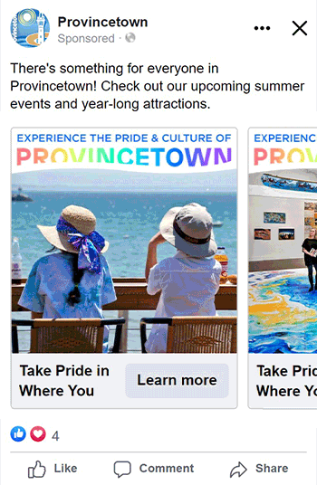 FB-Provincetown-carousel1
