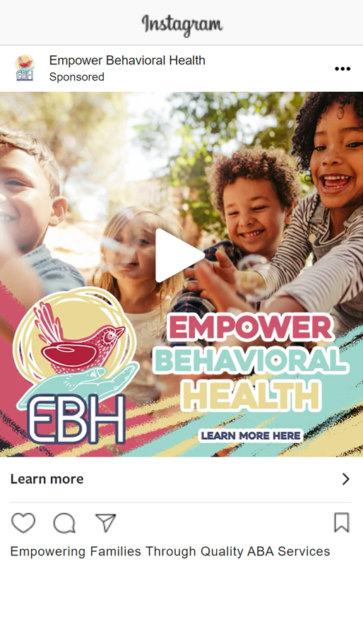 IG-EmpowerBehavioralHealth-vid1v2