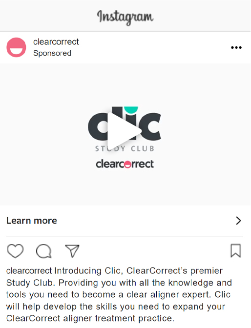 IG-clearcorrect-vid-v2