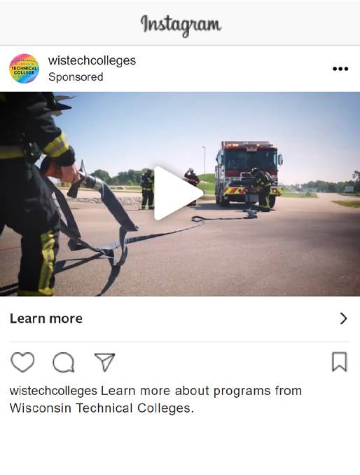 IG-wistechcolleges-vidv2