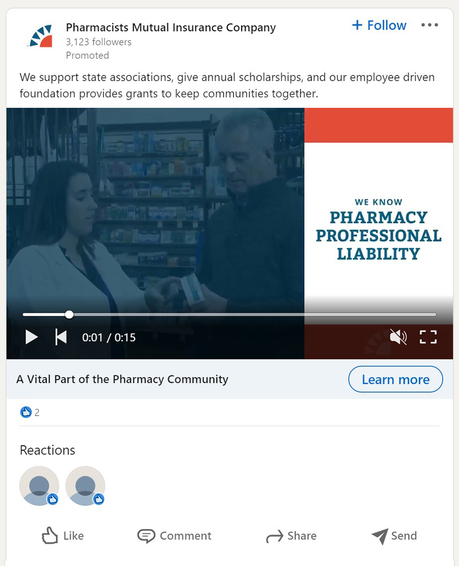 PharmacistsMutual-LinkedIn-2