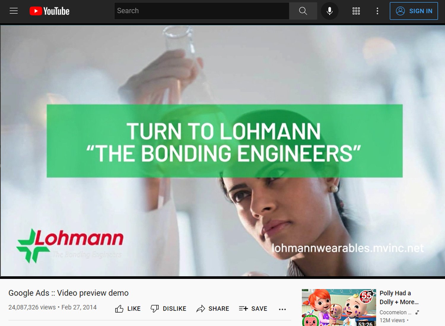 ProgrammaticVideo-Lohmann
