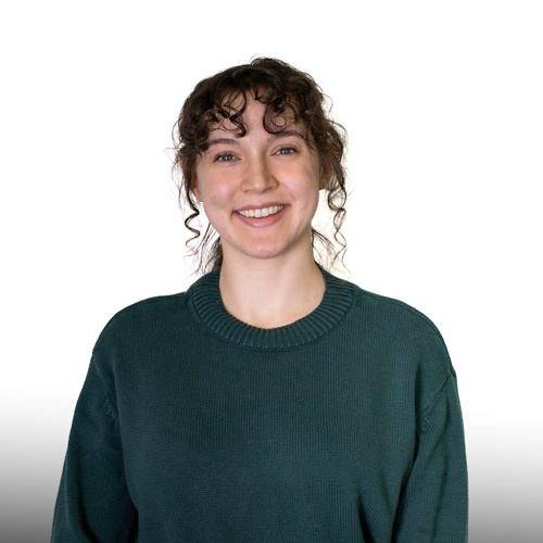 Natalie Keller headshot