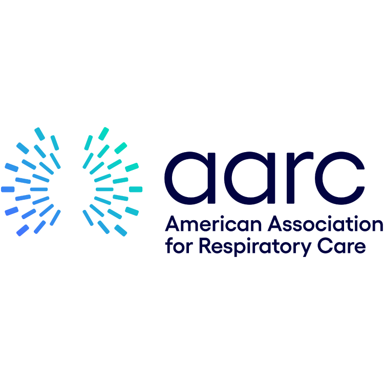 AARC logo