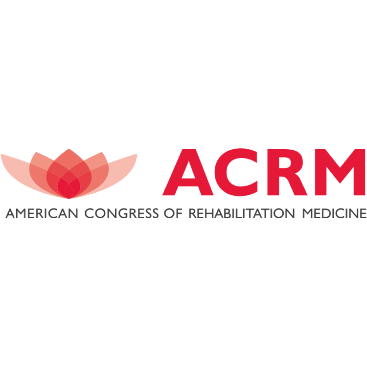 ACRM logo