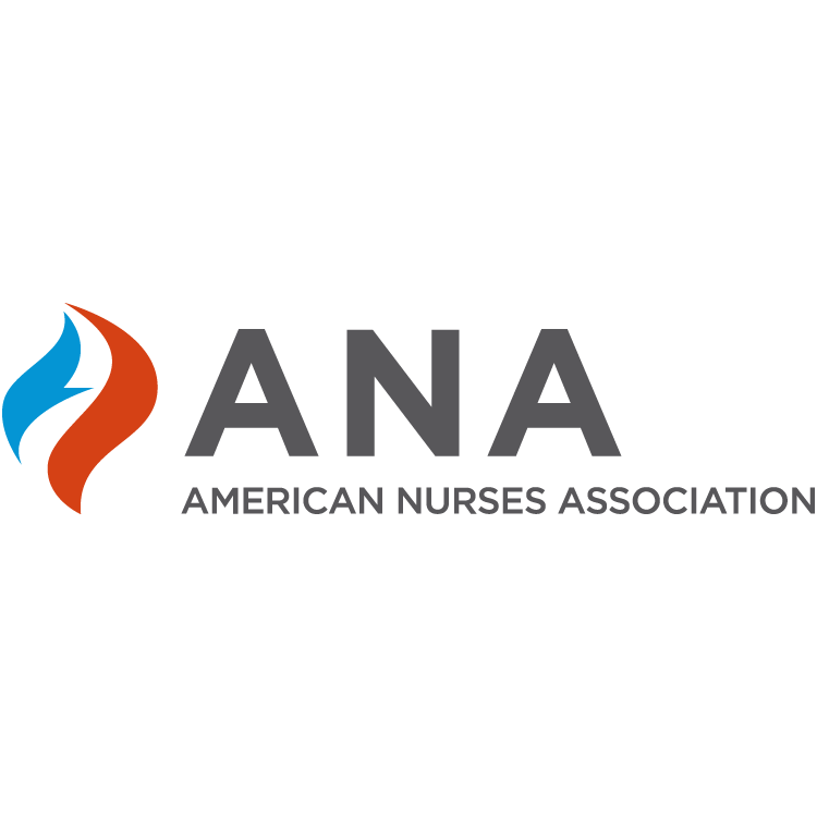 ANA logo