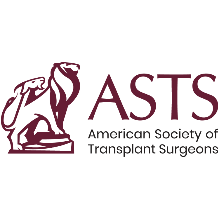 ASTS logo