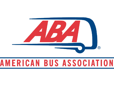 ABABUS 400x300