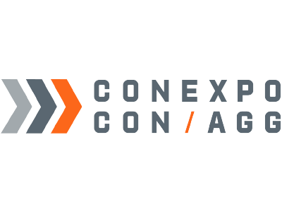 CONEXPOCONAGG 400x300