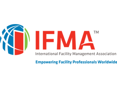 IFMA-logo-400x300