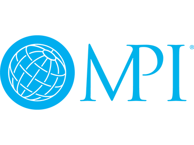 MPI-Logo-400x300