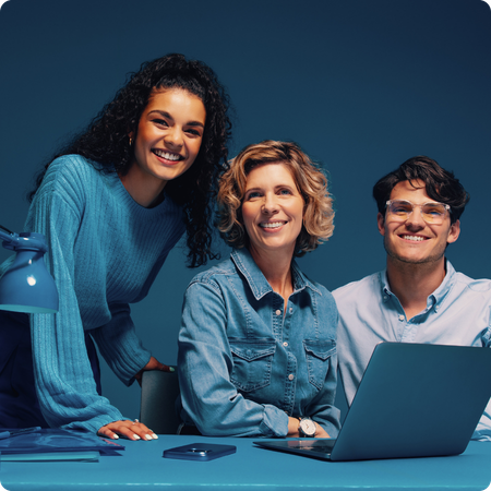 Association Home_Hero Image