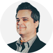 Ben Rome_Headshot_Website