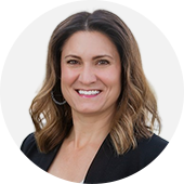 Rachel Benedick_Headshot_Website