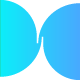 Audienceview_Icon