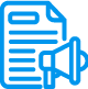 Content Marketing_Icon_blue