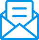Member Communications_Icon_blue