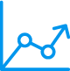 Reporting_Icon_blue