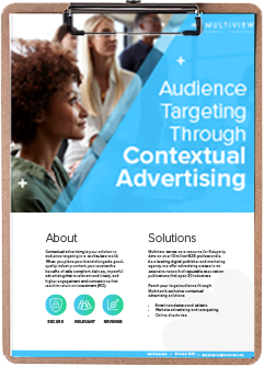 Contextual_adv_resource_thumbnail_243x390