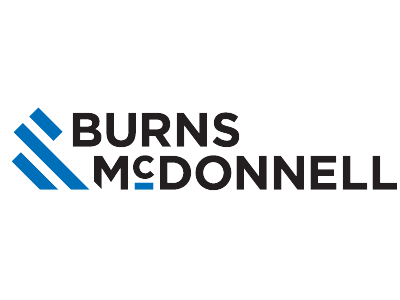 BurnsMcDonnell-400x300