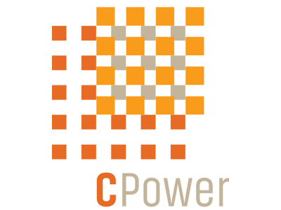 CPower-400x300