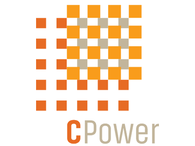 CPower-400x300