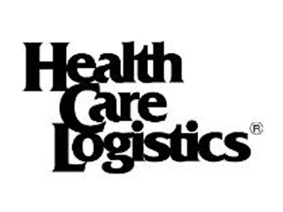 HealthCareLogistics-400x300