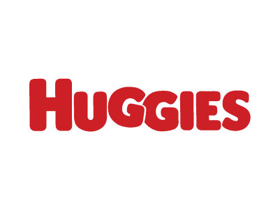 Huggies-400x300