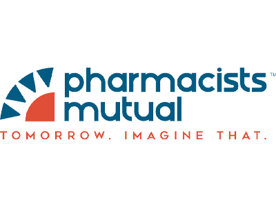 PharmacistsMutual-400x300