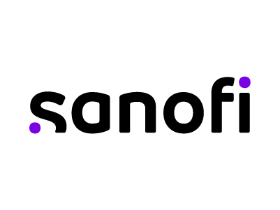 Sanofi-400x300