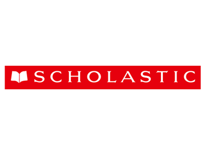 Scholastic-400x300