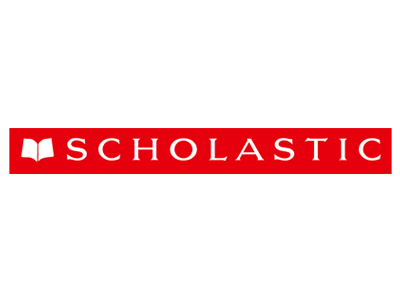 Scholastic-400x300