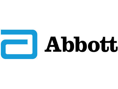 abbott-400x300