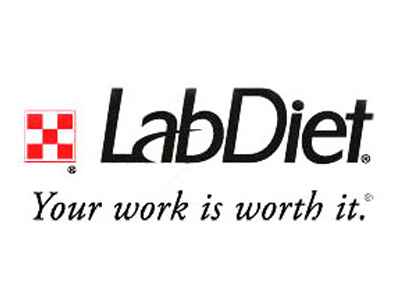 labdiet-400x300