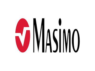 masimo-400x300