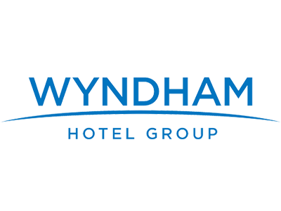 wyndham-400x300