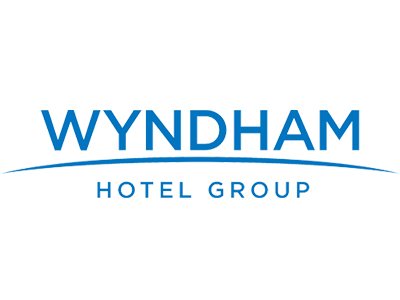 wyndham-400x300