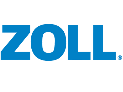 zoll-400x300